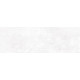 Плитка настенная Oxide TWU12OXD07R 246x740x9 Глянцевая