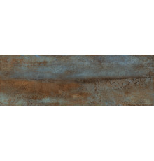 Плитка настенная Alma Ceramica TWU12OXD40R Оксид / Oxide 24.6×74