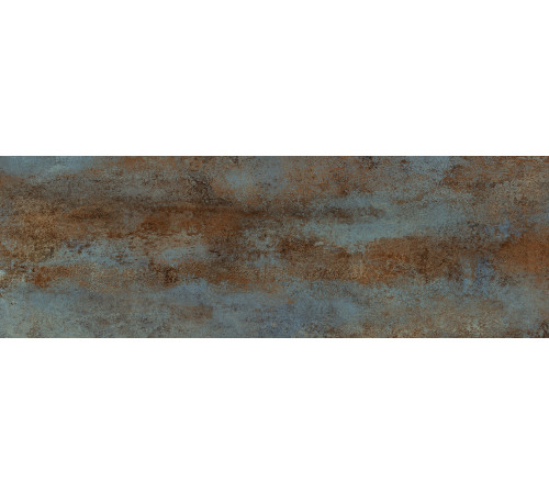 Плитка настенная Oxide TWU12OXD40R 246x740x9 Глянцевая