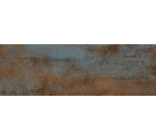Плитка настенная Oxide TWU12OXD40R 246x740x9 Глянцевая