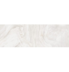 Плитка настенная Alma Ceramica TWU12RLA04R Риола / Riola 24.6×74