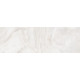 Плитка настенная Riola TWU12RLA04R 246x740x9 Глянцевая
