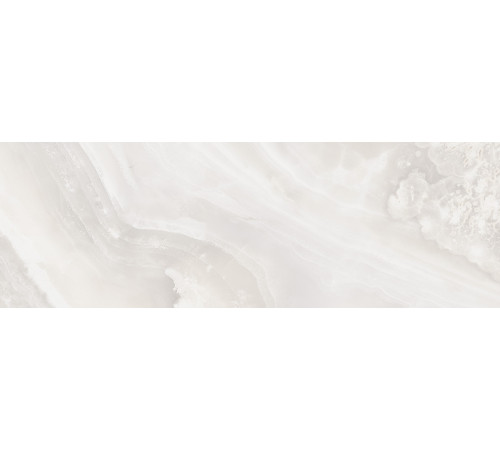 Плитка настенная Riola TWU12RLA04R 246x740x9 Глянцевая
