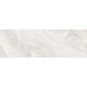 Плитка настенная Riola TWU12RLA04R 246x740x9 Глянцевая