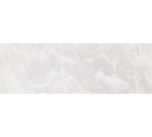 Плитка настенная Riola TWU12RLA04R 246x740x9 Глянцевая