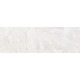 Плитка настенная Riola TWU12RLA04R 246x740x9 Глянцевая