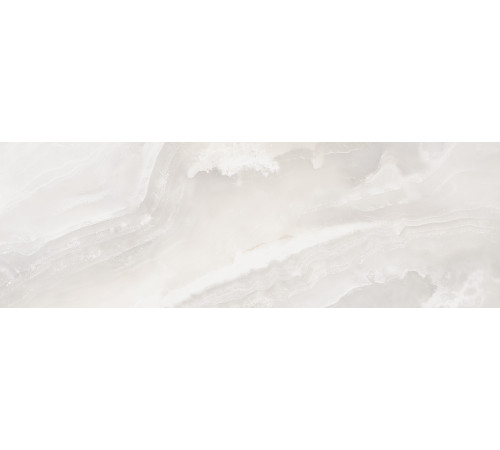 Плитка настенная Riola TWU12RLA04R 246x740x9 Глянцевая