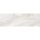 Плитка настенная Riola TWU12RLA04R 246x740x9 Глянцевая