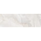 Плитка настенная Riola TWU12RLA04R 246x740x9 Глянцевая