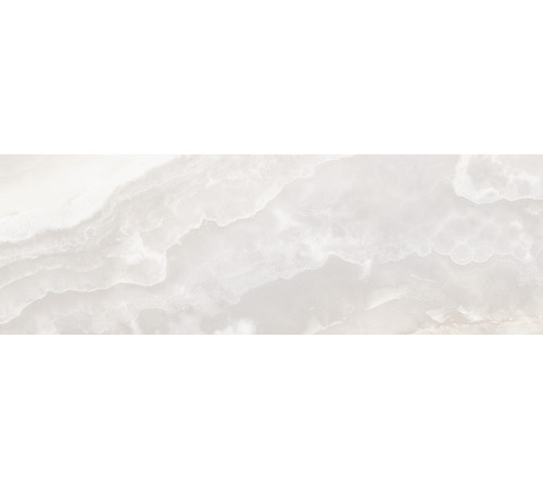 Плитка настенная Riola TWU12RLA04R 246x740x9 Глянцевая