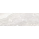 Плитка настенная Riola TWU12RLA04R 246x740x9 Глянцевая