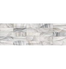 Плитка настенная Alma Ceramica TWU12RLA14R Риола / Riola 24.6×74