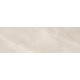 Плитка настенная Rialto TWU12RLT04R 246x740x9.5 Матовая