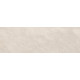 Плитка настенная Rialto TWU12RLT04R 246x740x9.5 Матовая