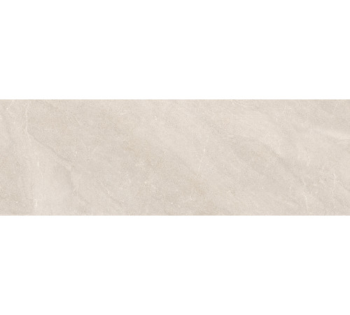 Плитка настенная Rialto TWU12RLT04R 246x740x9.5 Матовая