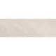 Плитка настенная Rialto TWU12RLT04R 246x740x9.5 Матовая