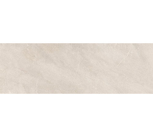 Плитка настенная Rialto TWU12RLT04R 246x740x9.5 Матовая