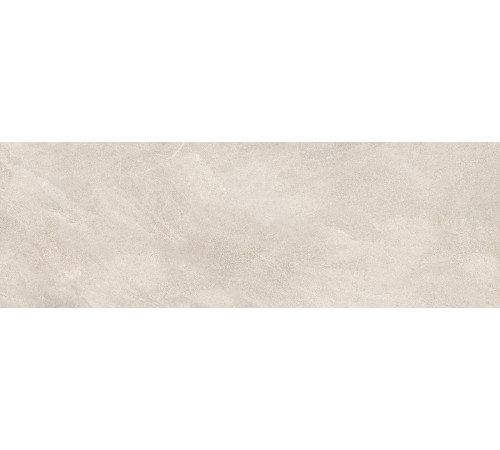 Плитка настенная Rialto TWU12RLT04R 246x740x9.5 Матовая