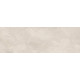 Плитка настенная Rialto TWU12RLT04R 246x740x9.5 Матовая