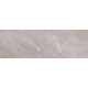 Плитка настенная Rialto TWU12RLT07R 246x740x9.5 Матовая