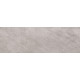 Плитка настенная Rialto TWU12RLT07R 246x740x9.5 Матовая