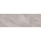 Плитка настенная Rialto TWU12RLT07R 246x740x9.5 Матовая