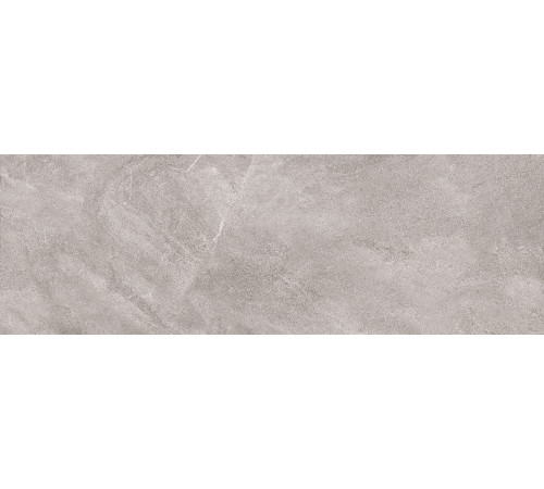 Плитка настенная Rialto TWU12RLT07R 246x740x9.5 Матовая