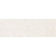 Плитка настенная Rialto TWU12RLT08R 246x740x9.5 Матовая