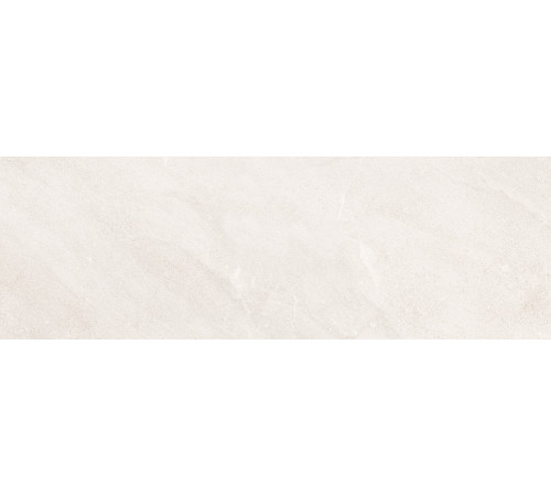 Плитка настенная Rialto TWU12RLT08R 246x740x9.5 Матовая