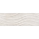 Плитка настенная Rialto TWU12RLT18R 246x740x9 Матовая