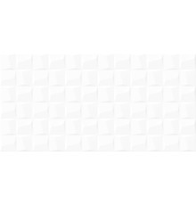 Плитка настенная Alma Ceramica TWU2550MLN20 Милони / Miloni 24.9×50