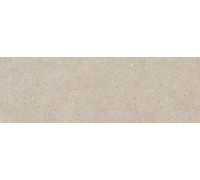 Плитка настенная Alma Ceramica TWU3090AGL40R Ангола / Angola 30×90