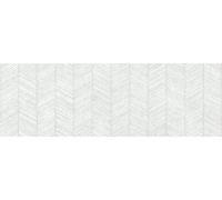 Плитка настенная Alma Ceramica TWU3090AMT17R Амарант / Amarant 30×90