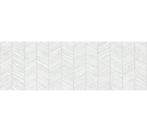 Плитка настенная Amarant TWU3090AMT17R 300x900x8.5 Матовая
