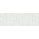 Плитка настенная Amarant TWU3090AMT17R 300x900x8.5 Матовая
