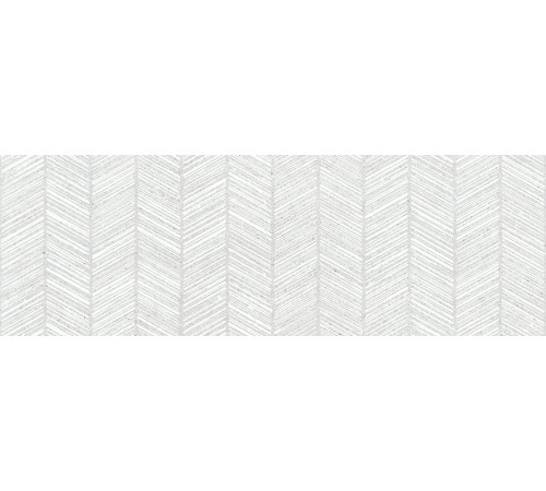 Плитка настенная Amarant TWU3090AMT17R 300x900x8.5 Матовая