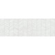 Плитка настенная Amarant TWU3090AMT17R 300x900x8.5 Матовая