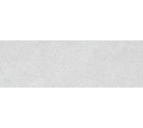 Плитка настенная Amarant TWU3090AMT70R 300x900x8.5 Матовая