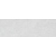 Плитка настенная Amarant TWU3090AMT70R 300x900x8.5 Матовая