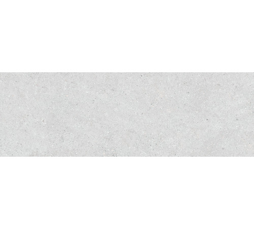 Плитка настенная Amarant TWU3090AMT70R 300x900x8.5 Матовая