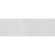 Плитка настенная Amarant TWU3090AMT70R 300x900x8.5 Матовая