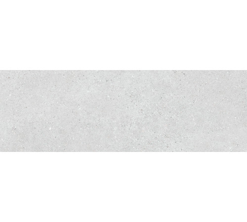 Плитка настенная Amarant TWU3090AMT70R 300x900x8.5 Матовая