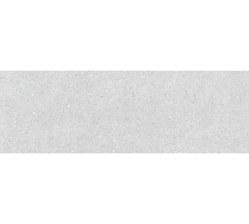 Плитка настенная Amarant TWU3090AMT70R 300x900x8.5 Матовая