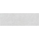 Плитка настенная Amarant TWU3090AMT70R 300x900x8.5 Матовая