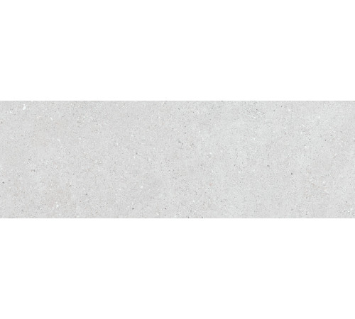 Плитка настенная Amarant TWU3090AMT70R 300x900x8.5 Матовая