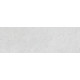 Плитка настенная Amarant TWU3090AMT70R 300x900x8.5 Матовая