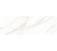 Плитка настенная Alma Ceramica TWU3090ATU04R Антурин / Anturin 30×90