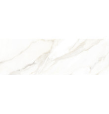 Плитка настенная Alma Ceramica TWU3090ATU04R Антурин / Anturin 30×90