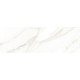Плитка настенная Anturin TWU3090ATU04R 300х900х8.5 матовая