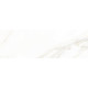 Плитка настенная Anturin TWU3090ATU04R 300х900х8.5 матовая